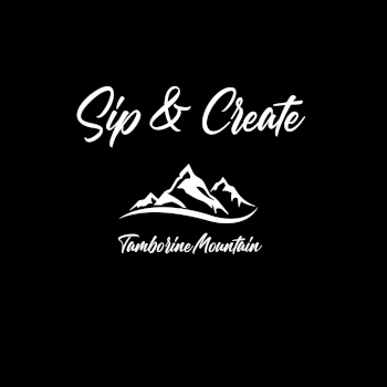 Sip & Create Tamborine Mountain, candle making, textiles and body and soul teacher